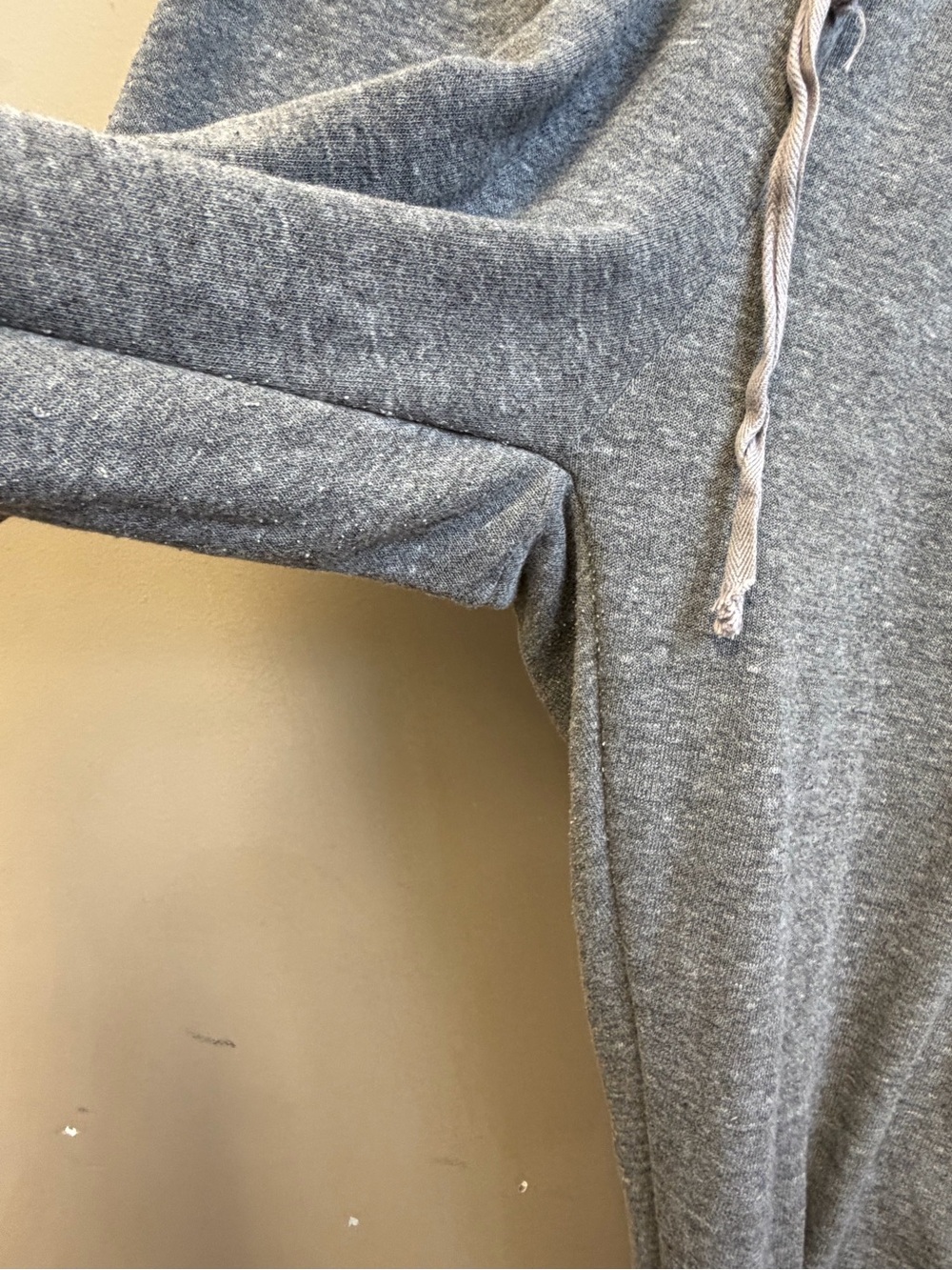 Aviator Nation sweatpants - Picture 6 of 6